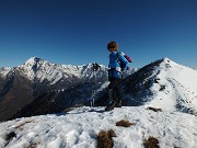 44 Tra Legnone e Croce di Monte Muggio